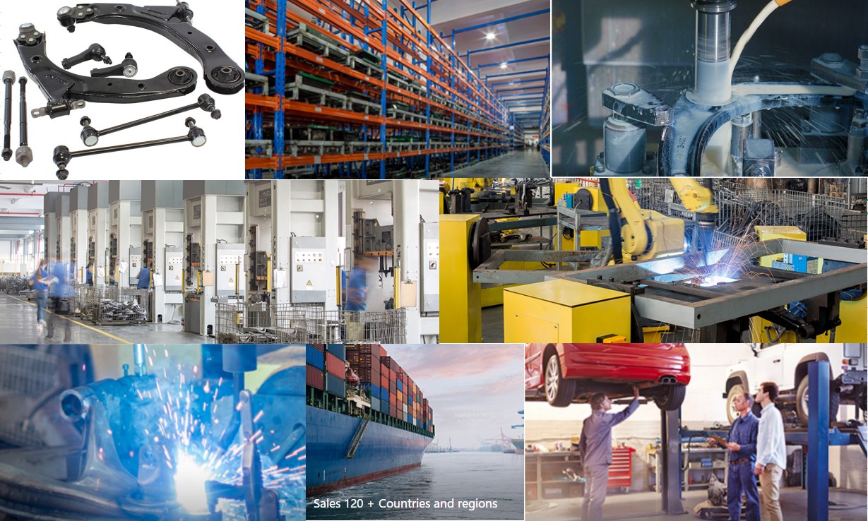 QQ图片20230318094319.jpg QQ图片20230318094319.jpg